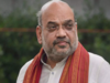 Goa CM not sure of winning his seat so Shah is campaigning for him: Congress