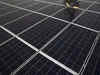 THDC India signs LoI to set up 10,000-MW solar projects in Rajasthan