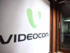 Adani Properties, Jindal Power Ltd submit EoI for Videocon Industries and its 12 units