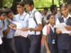 CBSE to conduct term-2 board exams for Class 10 and 12 in offline mode from April 26
