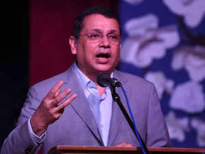 Uday Shankar, James Murdoch’s Lupa to raise $1.5 bn from Qatar sovereign fund