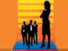 Gender pay gap widens as women advance in career, shows IIM-A study