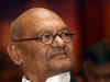 We have no plans to merge Vedanta Limited with parent company: Anil Agarwal