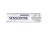 CCPA passes order for discontinuation of ads of Sensodyne products in India