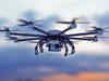 Government bans import of drones; provides certain exceptions