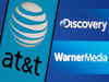 Discovery-WarnerMedia deal clears antitrust review