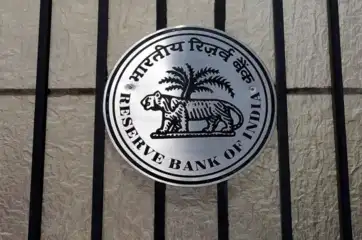 RBI takes stock of preparedness for card tokenisation
