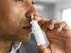 Glenmark to sell nasal spray for Covid care for ?850