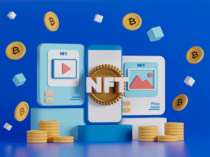 What are Non-Fungible Tokens (NFT)?