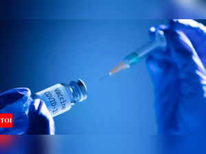 Biological E aims to produce 100 mn doses/month of Corbevax from Feb 2022