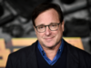 No drugs or alcohol involved, 'Full House' star Bob Saget died after accidental blow to the head