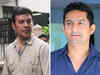 Aditya Pancholi & Sam Fernandes file cross non-cognisable complaints against each other