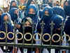 BJP in Kashmir condemns attack on hijab wearing student in Karnataka