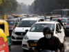 Mumbai 5th most-congested city in the world, Delhi 11th: Report