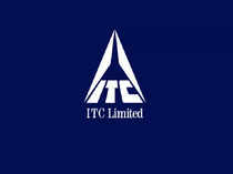 ITC