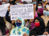 Pakistan summons Indian Charge d'Affaires over hijab controversy