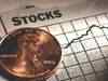Stocks in news: Tata Motors, HDFC Bank, Bharti, Wockhardt
