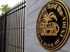 RBI Monetary Policy keeping key rates unchanged as per expectations say experts