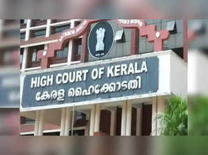 Kerala HC