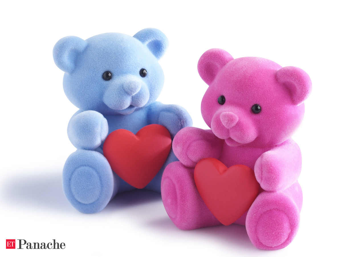 teddy day: Teddy Day 2022: How an act of kindness 120 years ago ...