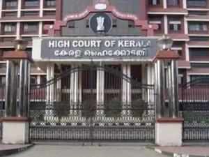 Certain aspects in RSS worker's killing in Palakkad require CBI probe: Kerala HC
