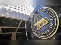 RBI Policy Review