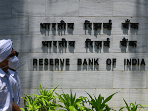 RBI leaves key lending rates unchanged; projects 7.8% GDP growth for FY23