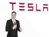 California accuses Tesla Inc of racial discrimination in lawsuit