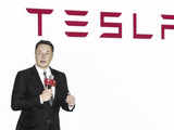 California accuses Tesla Inc of racial discrimination in lawsuit 1 80:Image