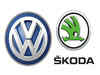 Skoda Auto Volkswagen eyes 40% jump in exports in 2022, kicks off exports of T-Cross to Mexico