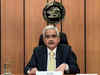 Cryptocurrency a threat to financial stability: RBI Governor Shaktikanta Das