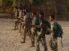 Maharashtra DGP assures to seek allowance hike for C-60 commandos fighting with Naxals