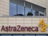 AstraZeneca sees $4B in COVID vaccine sales as revenue soars