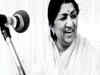 Lata Mangeshkar's ashes immersed in Nashik's Ramkund by sister Usha and other family members