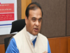 Assembly polls: BJP will form govt in Manipur with majority, says Himanta Biswa Sarma