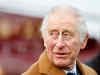 Prince Charles tests positive for Covid-19 for a second time, goes into self-isolation
