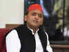 'Double engine' government brought double corruption in Uttar Pradesh, says Akhilesh Yadav