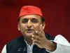 'Proud to have family': Akhilesh Yadav hits back at BJP's 'dynastic politics' remarks