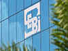 BSE gets Sebi's in-principle approval to introduce EGR