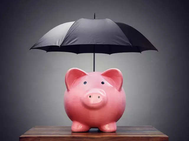 ​Should you top-up your comprehensive plan?