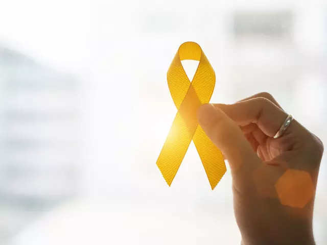 Medical insurance for cancer patients: Things policy buyers should keep in  mind - ​Costly illness and costlier treatment