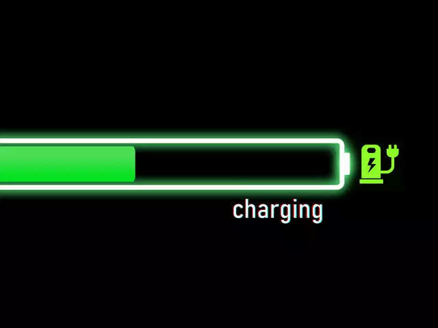 ​How long does a battery last?