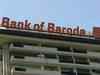 Expect credit growth of 19-20% for sector in FY12: BOB