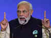 For some parties, Goa is only 'launch pad': Prime Minister Narendra Modi