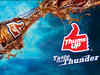 Thums Up becomes a billion-dollar brand