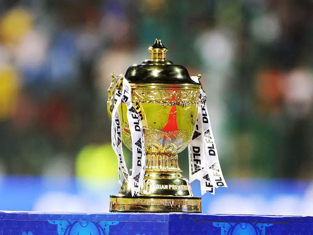 Amazon, Star, Sony, Viacom18 — why is IPL’s media rights queue longer this time? It’s all about you.