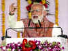 Goa Polls 2022: PM Modi targets Congress over 15-year delay in Goa liberation