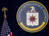 Senators: CIA has secret program that collects American data