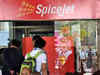 SpiceJet offers around Rs 300 crore more to Maran as final settlement
