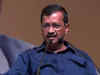 Goa Assembly Elections 2022: Arvind Kejriwal promises to give land rights if AAP voted to power